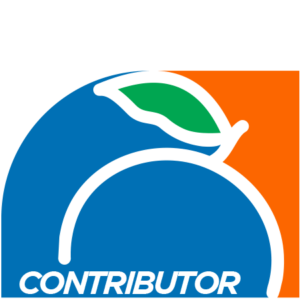 CONTRIBUTOR PLAN