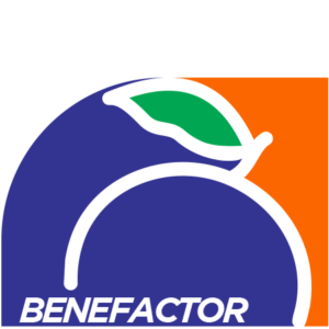 BENEFACTOR PLAN