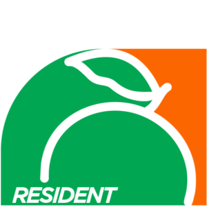RESIDENT PLAN